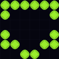 79.97.166.200