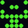 79.97.166.202