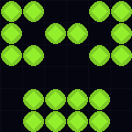 79.97.166.251