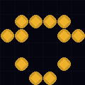 79.97.167.102