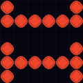 79.97.167.106