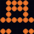 79.97.167.108