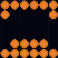 79.97.167.119