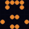 79.97.167.123