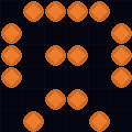 79.97.167.128