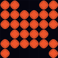 79.97.167.146
