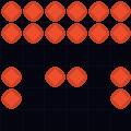 79.97.167.149