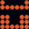 79.97.167.158