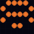 79.97.167.159