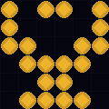 79.97.167.204
