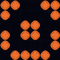 79.97.167.205