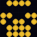 79.97.167.222
