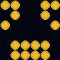 79.97.167.227