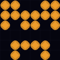 79.97.167.246