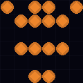 79.97.167.28