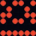79.97.167.80