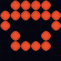 79.97.167.88