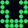 79.97.17.171