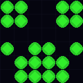 79.97.17.181