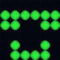 79.97.17.191