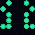 79.97.17.192