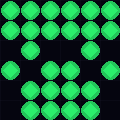 79.97.17.194