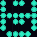 79.97.17.205