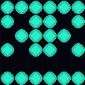 79.97.17.23
