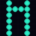 79.97.17.240