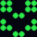79.97.17.25