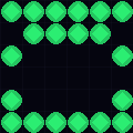79.97.17.37