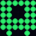 79.97.17.38