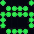 79.97.17.6