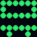79.97.17.62