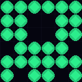 79.97.17.70
