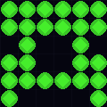 79.97.17.71
