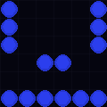 79.97.170.101