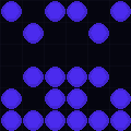79.97.170.104