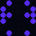 79.97.170.106