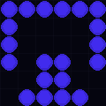79.97.170.108