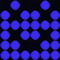 79.97.170.114