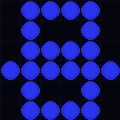79.97.170.116