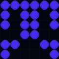 79.97.170.117