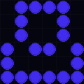 79.97.170.127