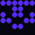 79.97.170.128