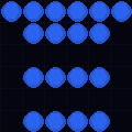 79.97.170.14