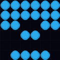 79.97.170.141
