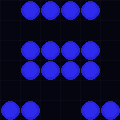 79.97.170.145