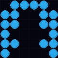 79.97.170.146