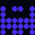 79.97.170.148